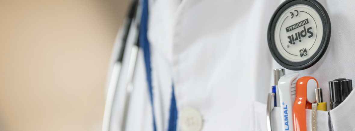 Avi Raman urologist Newcastle