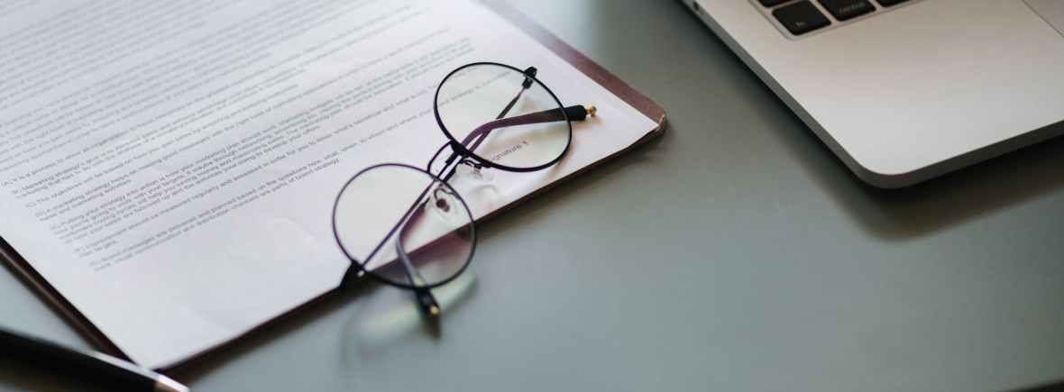 Avi Raman Urology desk